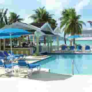 Rooms on the Beach Ocho Rios, 2 of 5