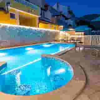 Villa Sunset, 3 of 5