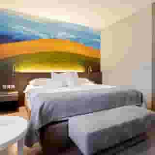 Expo Hotel Prague, 6 of 6