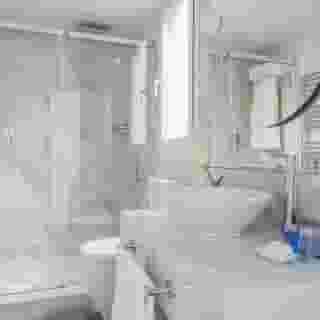 Suites Center Barcelona, 3 of 5