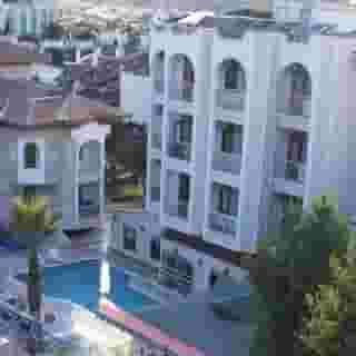 Ercanhan Hotel, 1 of 5