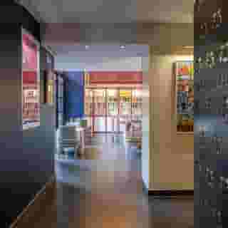 Villa Koegui Biarritz, 5 of 5