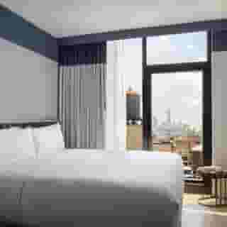Motto by Hilton New York City Chelsea, 6 of 6