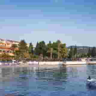 Epidaurus, 3 of 5