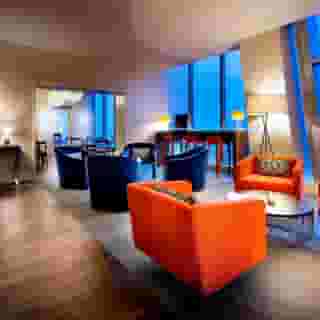 Delta Hotels Toronto, 6 of 6