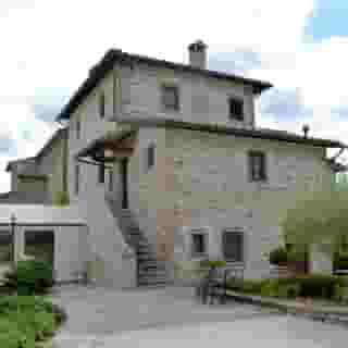 Il Cardo Resort, 2 of 5