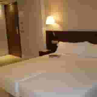 Barcelona Atiram Hotels, 5 of 5