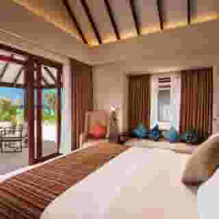 Varu by Atmosphere, 5 of 5