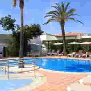 Hotel Ilusion Markus & Spa, 1 of 5