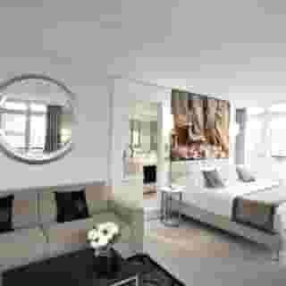 La Villa Haussmann Paris, 1 of 5