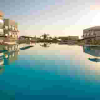 Atlantica Aqua Blue Hotel, 1 of 5