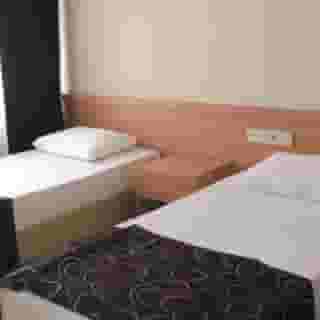 Beyaz Saray Hotel, 5 of 5