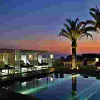 Bela Vista - Adults Only, 5 of 5