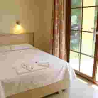 Gokcen Hotel, 6 of 6