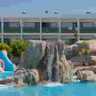 BLUESEA Costa Bastian, 2 of 5