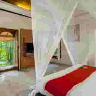 Tonys Villas & Resort Seminyak Bali, 2 of 5