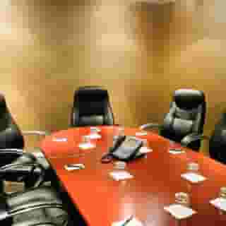 Sandman Signature Hotel Toronto Airport, 3 of 5