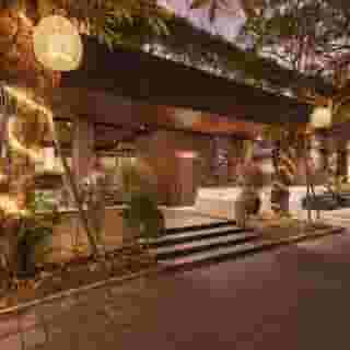 The Bene Kuta Bali, 3 of 5