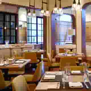 Four Seasons Hotel Miami, 6 of 6