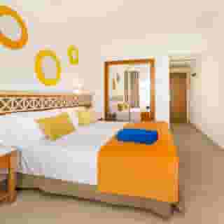 Hotel Globales Pionero/Santa Ponsa Park, 6 of 6