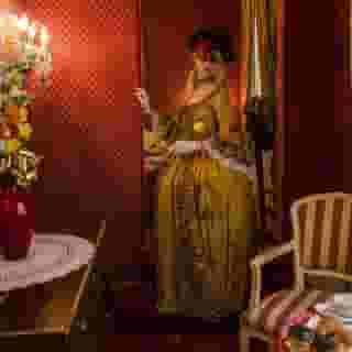 BHR Boutique Locanda  Ca Valeri, 6 of 6