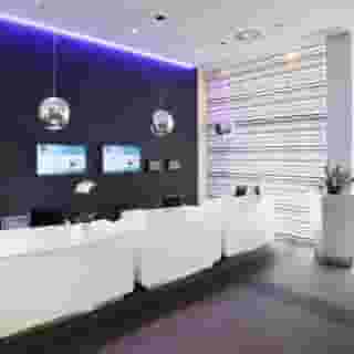 Novotel Wenceslas Square, 6 of 6
