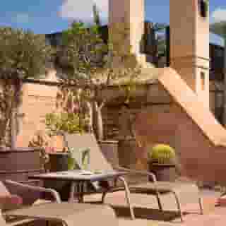 Marrakech Riads, Angsana Heritage Collection, 2 of 5