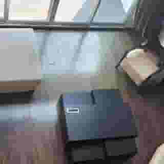 St Isidro Corporate Housing, 4 of 5