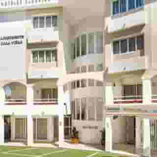 Globales Cala Vinas Apartments - Adults Only, 6 of 6