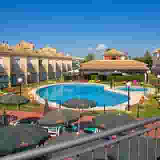 Interpass Golf Playa Country Club, 3 of 5