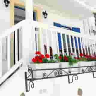 Peter's Apartments, 5 of 5