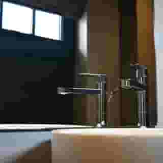 Fletcher Boutique Hotel Duinoord, 2 of 5