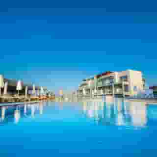 Harmony Crest Resort - Adults Only, 1 of 5
