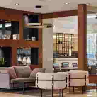 Radisson Blu Hotel Krakow, 5 of 5