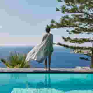 Myconian Utopia, 1 of 5