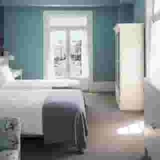 Lx Boutique Hotel, 6 of 6