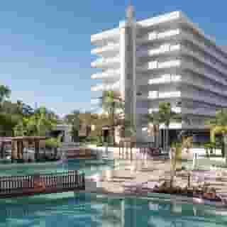 Gran Canaria Princess - Adults Only, 2 of 5