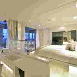 Riva Arun Bangkok, 6 of 6