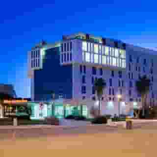 Hilton Garden Inn Lecce, 6 of 6