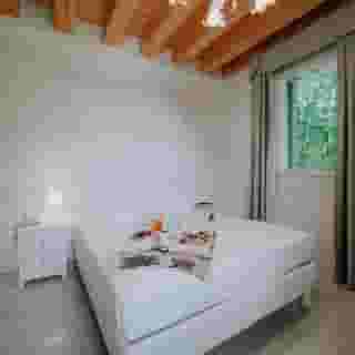 Hotel Villa Patriarca, 2 of 5