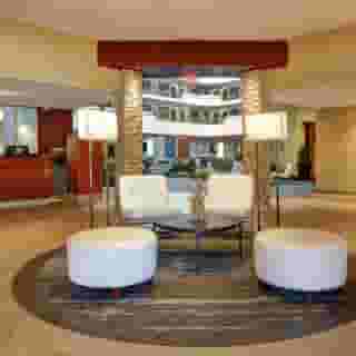Embassy Suites by Hilton San Diego La Joll, 2 of 5