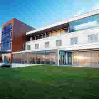 Ponteo   Activity Park, 4 of 5