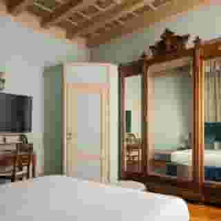 Loggiato Dei Serviti, 4 of 5