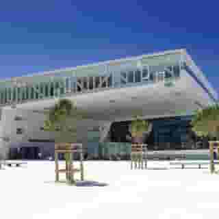 ibis Marseille Centre Euromed, 6 of 6