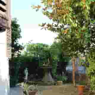 Lu Senzale B&b, 4 of 5