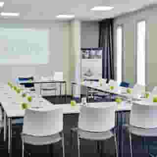 Mercure Lyon Genas Eurexpo, 3 of 5
