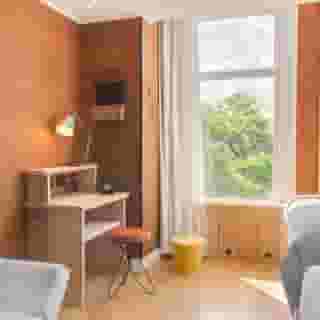 Max Brown Hotel Museum Square, part of Sircle Collection, 1 of 5