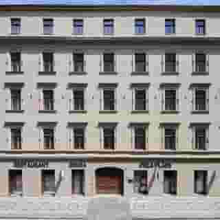 OREA Place Seno, 1 of 5