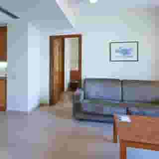 Hesperia Sant Joan Suites, 6 of 6
