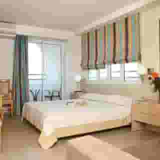 Glaros Beach Hotel, 3 of 5